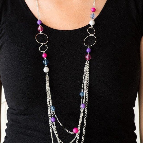 Inventory - Picture 9 of 16